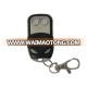 433.92mhz/315mhz auto gate rf door remote control