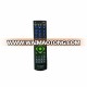 hot sales universal tv control remote good quality