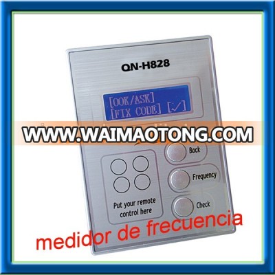 Good Quality QN-H828 Digital Panel Frequency Meter