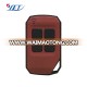 Universal copy type colone remote control duplicator face to face 433.92/330Mhz/315Mhz 6V YET2129