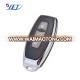 Hot sale copy code compatible Doorhan remote control