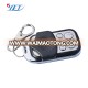 Compatible 433mhz 868mhz smart home residental remote control YET026 compatible with CAME