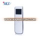 2017 Hot Sale Garage Door Remote Control 433 mhz