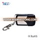 RF Remote Control Transmitter For Garage Door Gate 315MHz/433MHz