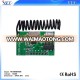 rf remote control module 315mhz 433mhz YET205B-630