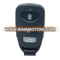 Qinuo Universal Radio Remote Control Auto Learning Face to Face QN-RD009 Fixed or Adjustable Frequency