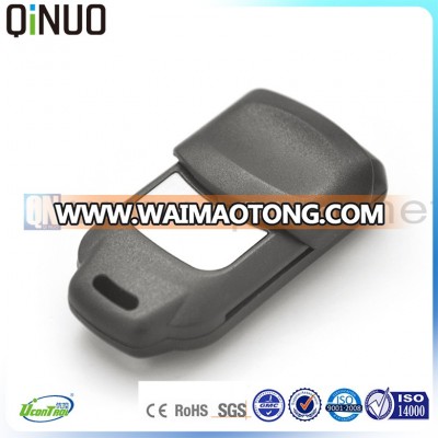 Hot selling automatic gate wireless transmitter and receiver