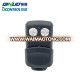 Qinuo RF remote control duplicator QN-RD018x face to face copy transmitter with pushing cover