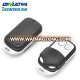 Custom made wireless rf auto gate universal remote control