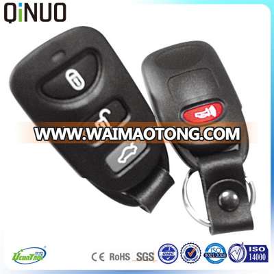 Factory sale gate wireless rf digital remote control switch