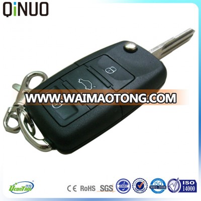 China supplier 433.92Mhz 4 channel programmer duplicate infrared car remote key