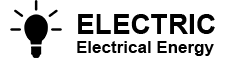 _Fixed code remote duplicator_Product